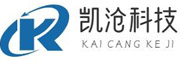 攀枝花热浸塑钢管厂家,攀枝花热浸塑穿线钢管,攀枝花电力用热浸塑钢管-凯沧科技